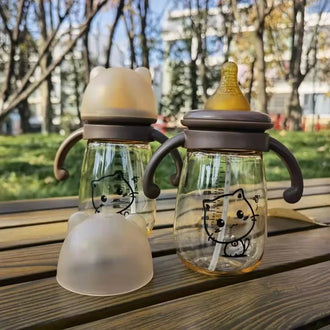 https://ae-pic-a1.aliexpress-media.com/kf/Sdb931f5d651f41b98c26c04fd7f2ab13D.jpg