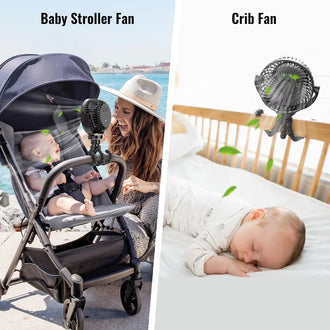 https://ae-pic-a1.aliexpress-media.com/kf/Se0afea2862be4d88bf664f0c79c8e542G.jpg