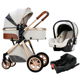 https://ae-pic-a1.aliexpress-media.com/kf/Se564c27aa14b405081f7644d159402fb0.jpg