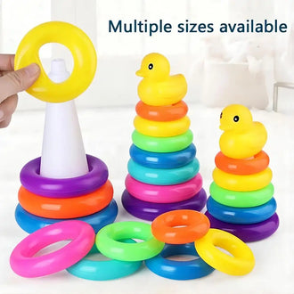 https://ae-pic-a1.aliexpress-media.com/kf/Se6191d9c7b9346849ad168efa4efebd6b.jpg