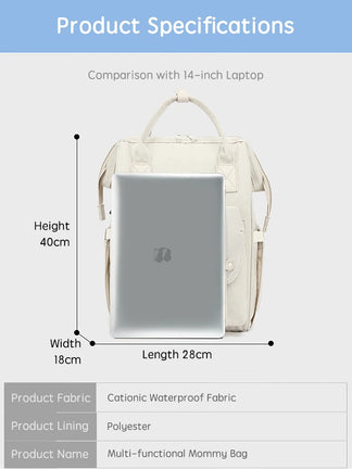 https://ae-pic-a1.aliexpress-media.com/kf/Se78c37e6fb0344428dadca77c95934b9B.jpg