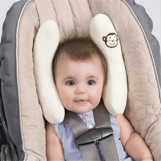 https://ae-pic-a1.aliexpress-media.com/kf/Se7c13978ddd04b598e8aa36adba70f15S.jpg