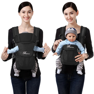 https://ae-pic-a1.aliexpress-media.com/kf/Sf05c7afcd5d7466da5ff8546bd475a304.jpg