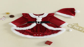 https://ae-pic-a1.aliexpress-media.com/kf/Sf13b8a4a2d924bf0a9f6932e0aa63f9b7.jpg