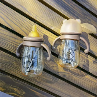 https://ae-pic-a1.aliexpress-media.com/kf/Sf326e3c395304e5eade823c11102d94ca.jpg