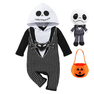https://ae-pic-a1.aliexpress-media.com/kf/Sfecd7f36b91849168f5e2c35c0b32f6dl.jpg
