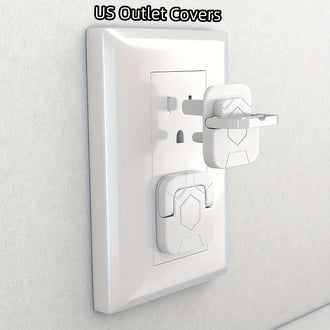 https://img.kwcdn.com/product/fancy/a8bf0b65-a743-43b9-966c-9351235dc9fb.jpg