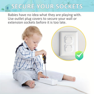 https://img.kwcdn.com/product/fancy/b04a0b7a-7de6-4aad-9384-2c8e49f566ce.jpg