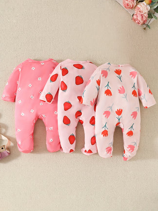 https://img.kwcdn.com/product/fancy/b29e5663-704d-4ee7-bbd7-2d047c92e832.jpg