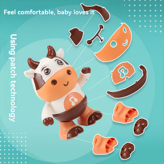 https://img.kwcdn.com/product/fancy/c2570544-66cf-4029-be4d-6c3da81c0cff.jpg
