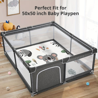 https://img.kwcdn.com/product/fancy/c714adc1-09f1-4f25-915c-b181c26cc71f.jpg