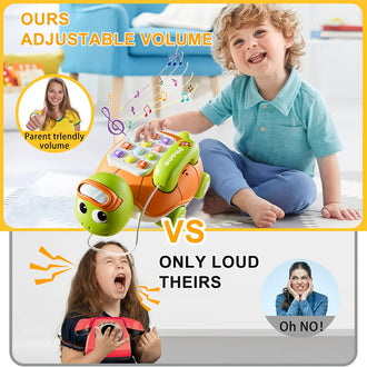 https://img.kwcdn.com/product/fancy/c76cf8fe-a2bd-434e-8216-da8232f0f222.jpg