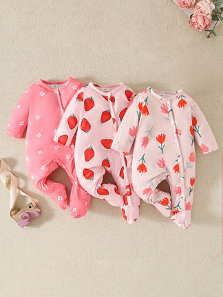 https://img.kwcdn.com/product/fancy/cc275223-829d-4bd2-bdc8-b25ebed33938.jpg