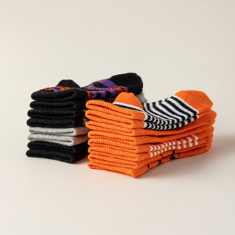 https://img.kwcdn.com/product/fancy/d69f2d60-2579-427d-b97e-bc70379f5ddf.jpg