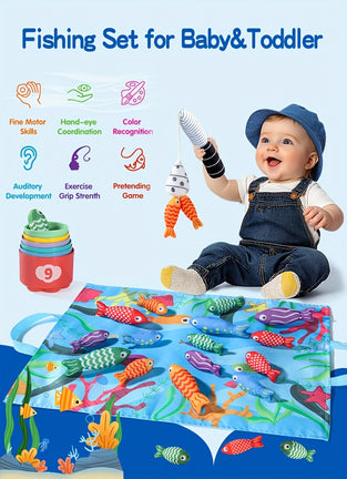 https://img.kwcdn.com/product/fancy/fe551c21-47c4-4d42-a6c7-f815aa0d9d28.jpg