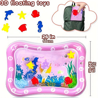 https://img.kwcdn.com/product/fancy/ff40a785-2e1c-4066-b304-5af945f0f0e2.jpg
