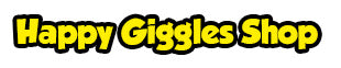 Happy Giggles Shop