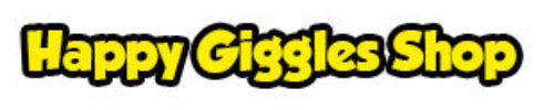 footer_logo